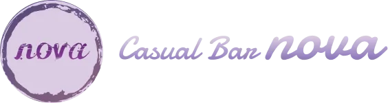 Casual Bar NOVA
